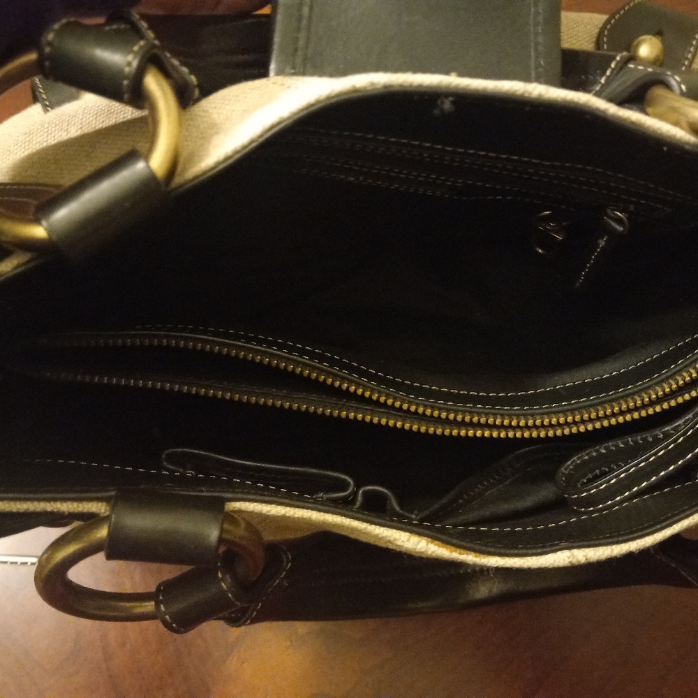 Handbag - Picture 7 of 16